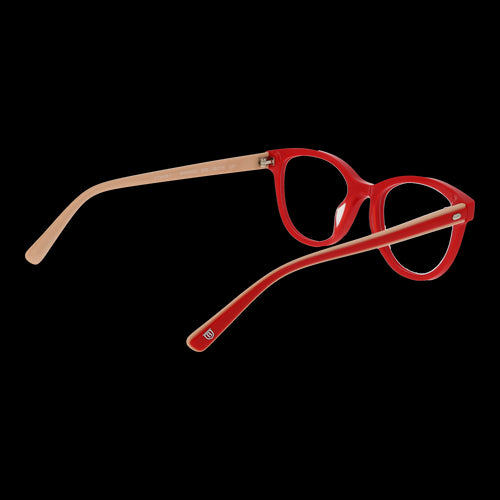 Load image into Gallery viewer, BULGET MOD. BGK6040 46D02-2
