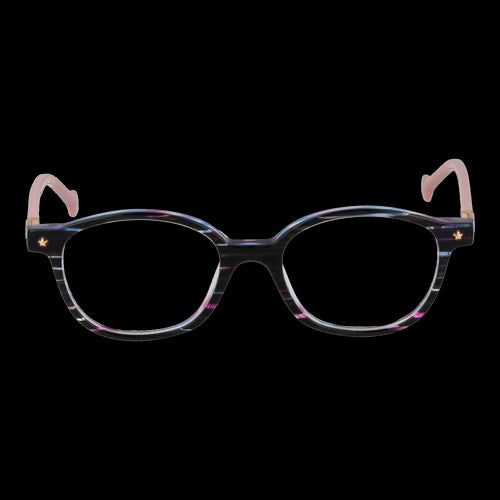 Load image into Gallery viewer, BULGET MOD. BGK6045 44E01-1
