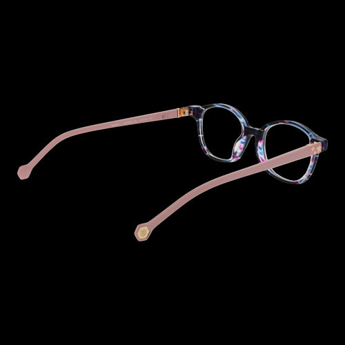 Load image into Gallery viewer, BULGET MOD. BGK6045 44E01-2
