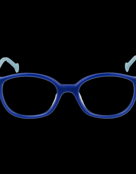 BULGET MOD. BGK6045 44T02-1