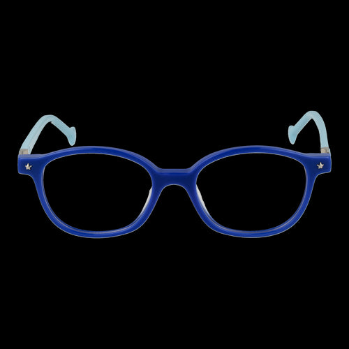 Load image into Gallery viewer, BULGET MOD. BGK6045 44T02-1
