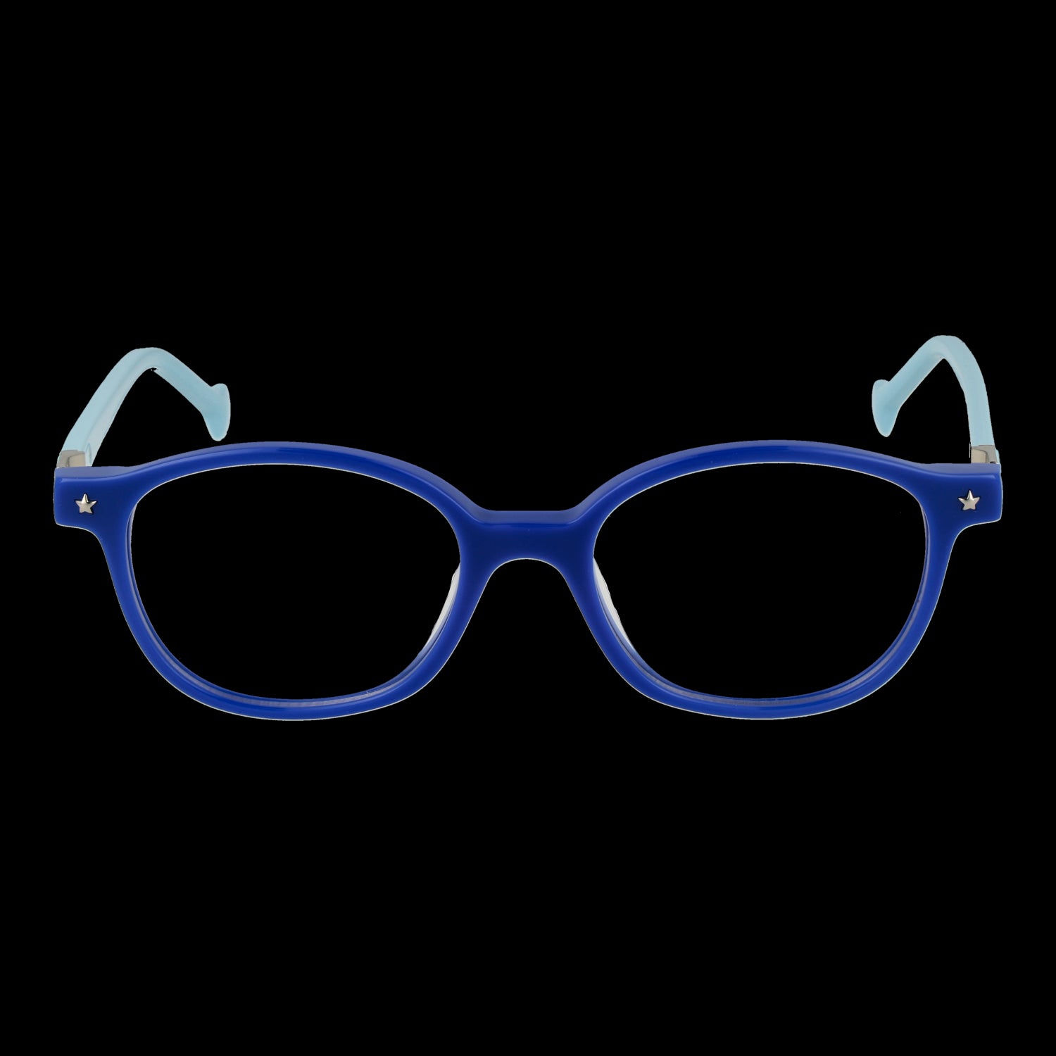 BULGET MOD. BGK6045 44T02-1