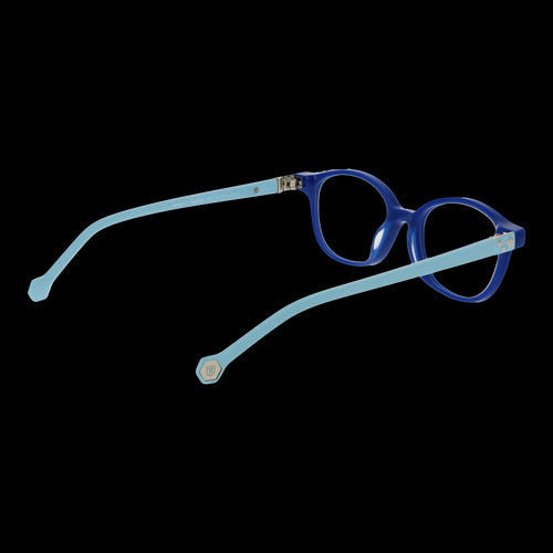 Load image into Gallery viewer, BULGET MOD. BGK6045 44T02-2
