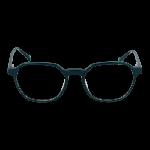 Load image into Gallery viewer, BULGET MOD. BGK6046 46D01-1
