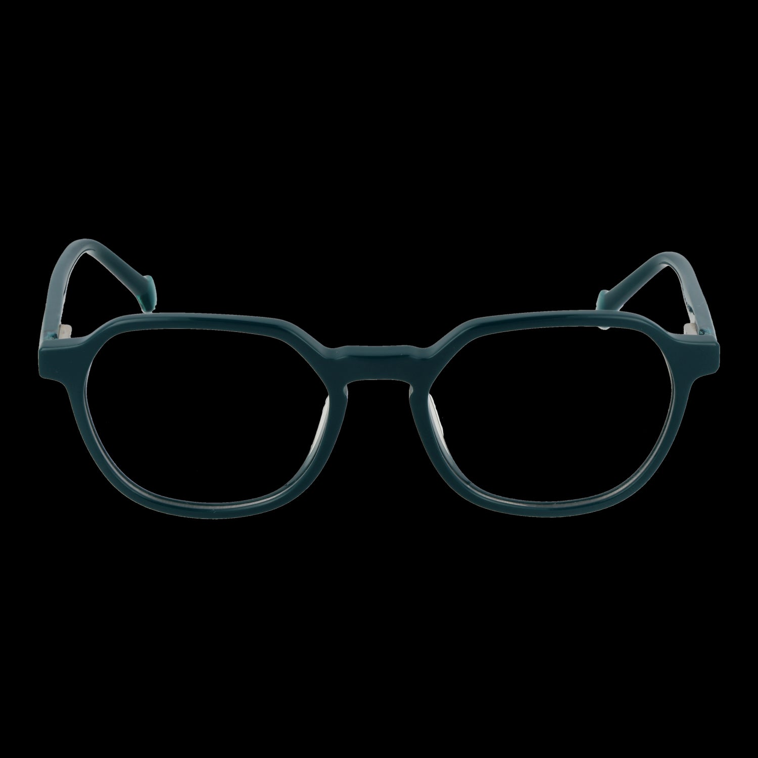 BULGET MOD. BGK6046 46D01-1