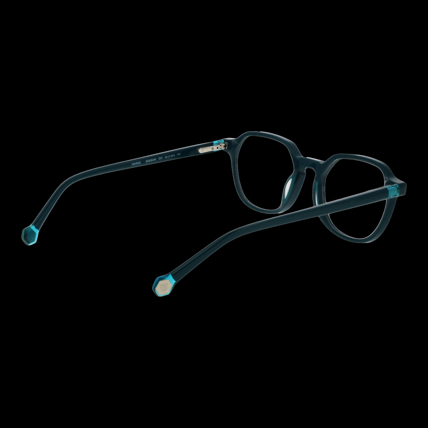 BULGET MOD. BGK6046 46D01-2