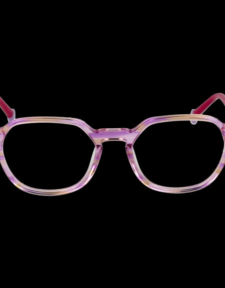 BULGET MOD. BGK6046 46E01-1