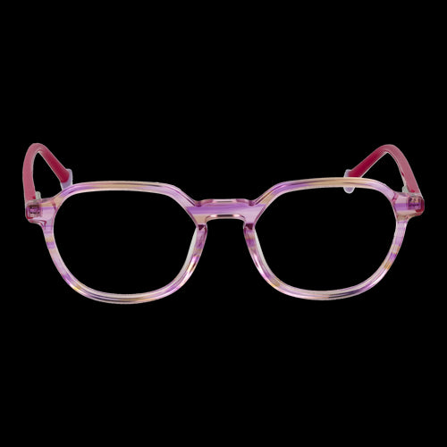 Load image into Gallery viewer, BULGET MOD. BGK6046 46E01-1
