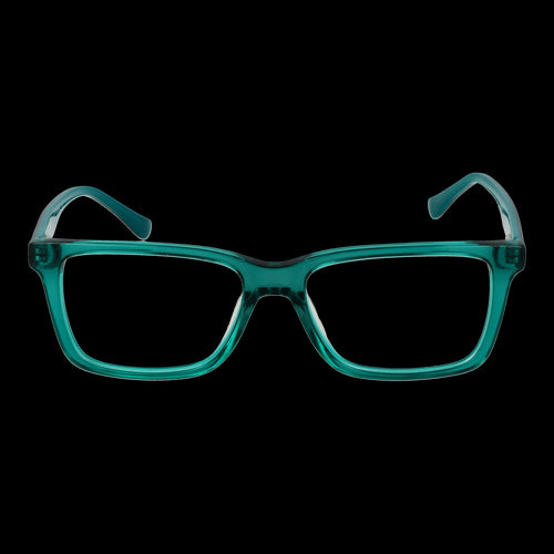 Load image into Gallery viewer, BULGET MOD. BGT6205 51T01-1
