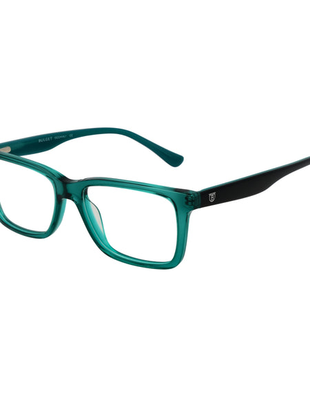 BULGET MOD. BGT6205 51T01-0