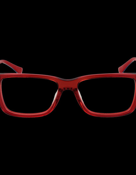 BULGET MOD. BGT6205 51T03-1