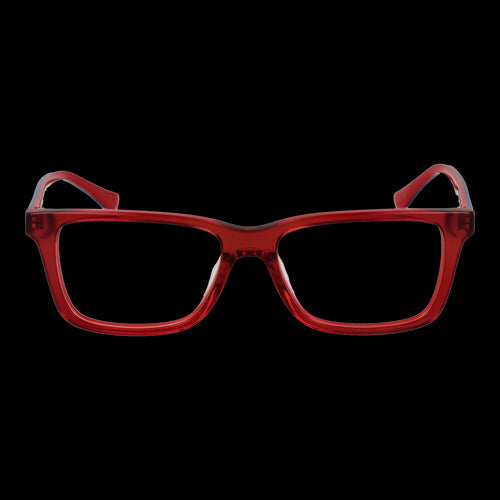 Load image into Gallery viewer, BULGET MOD. BGT6205 51T03-1
