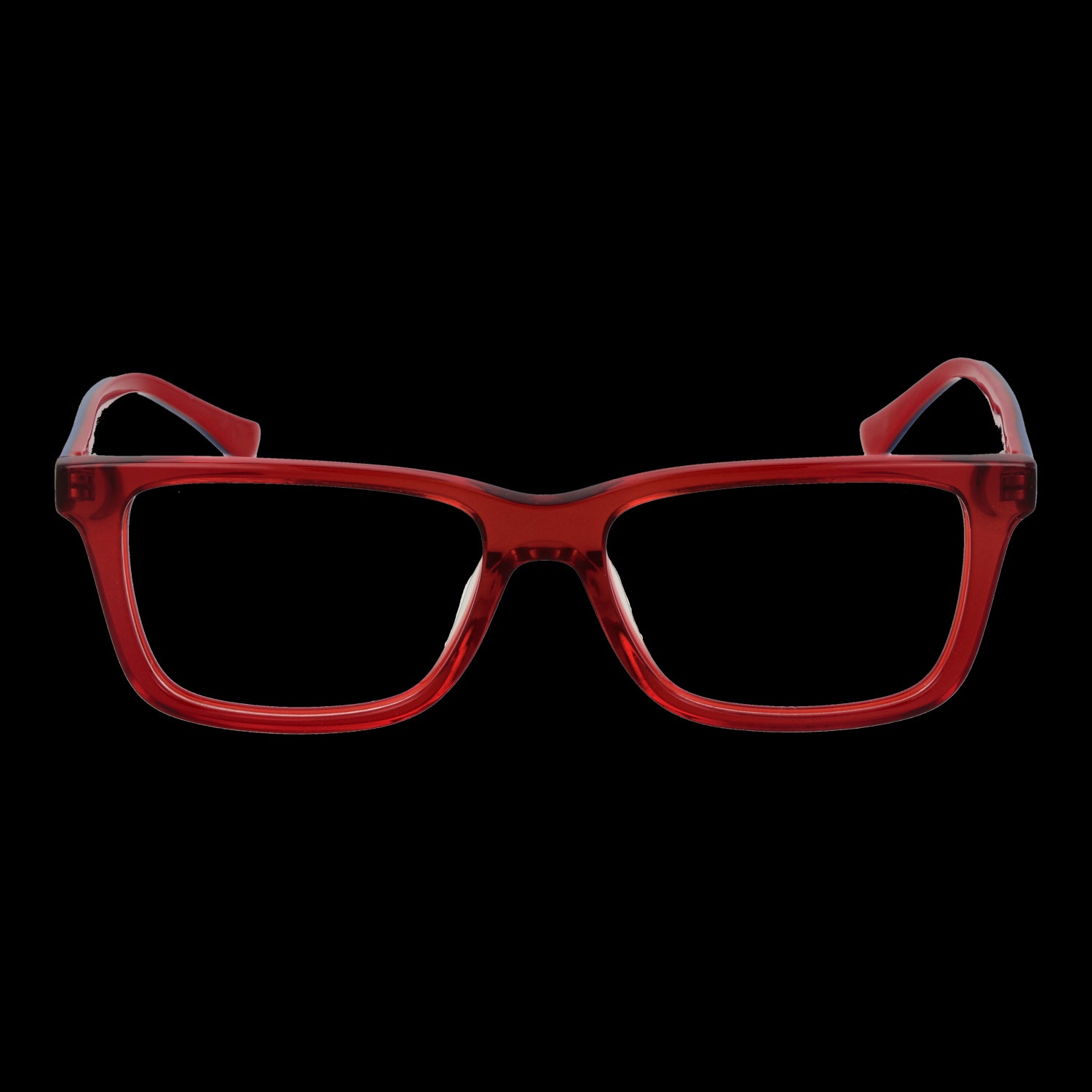 BULGET MOD. BGT6205 51T03-1