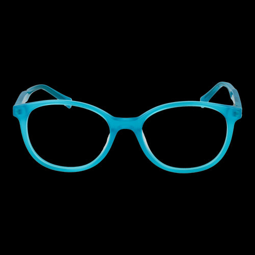 Load image into Gallery viewer, BULGET MOD. BGT6252 49T02-1
