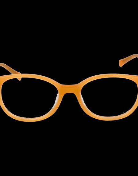 BULGET MOD. BGT6252 49T03-1