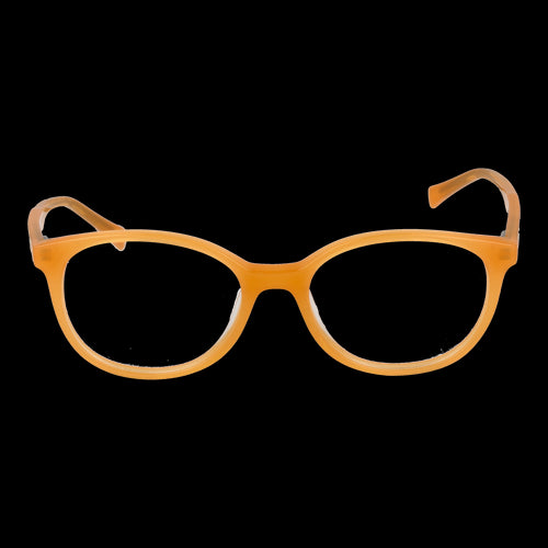 Load image into Gallery viewer, BULGET MOD. BGT6252 49T03-1
