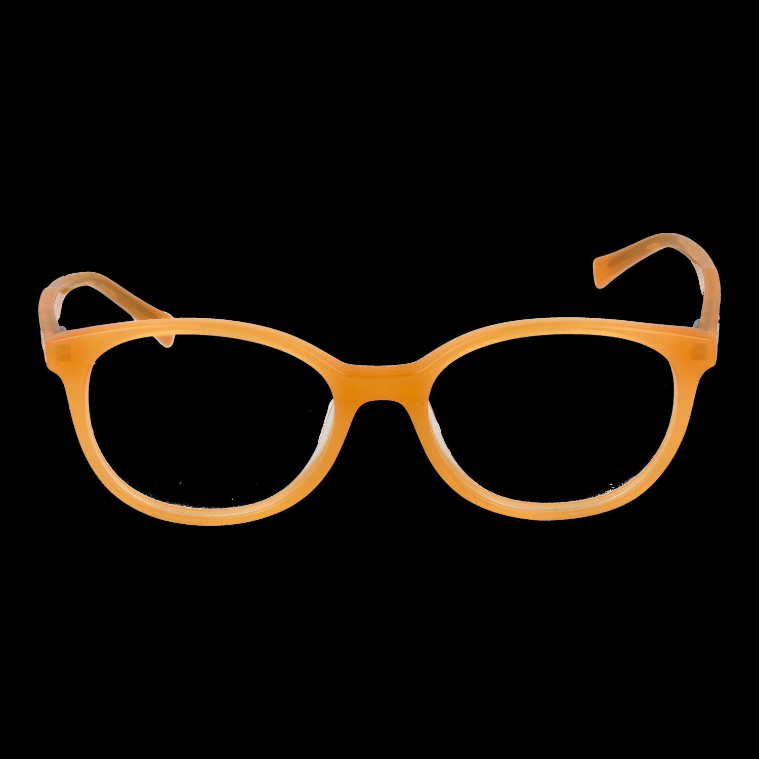 BULGET MOD. BGT6252 49T03-1