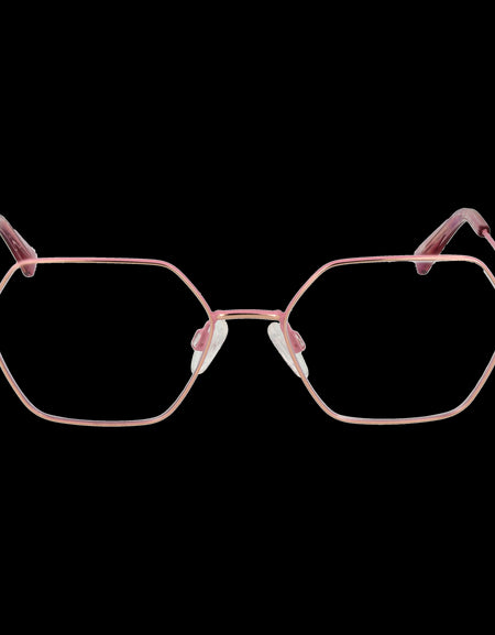 BULGET MOD. BGY1002T 5005A-1