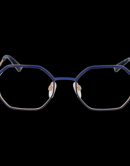 BULGET MOD. BGY1004 4806A-1