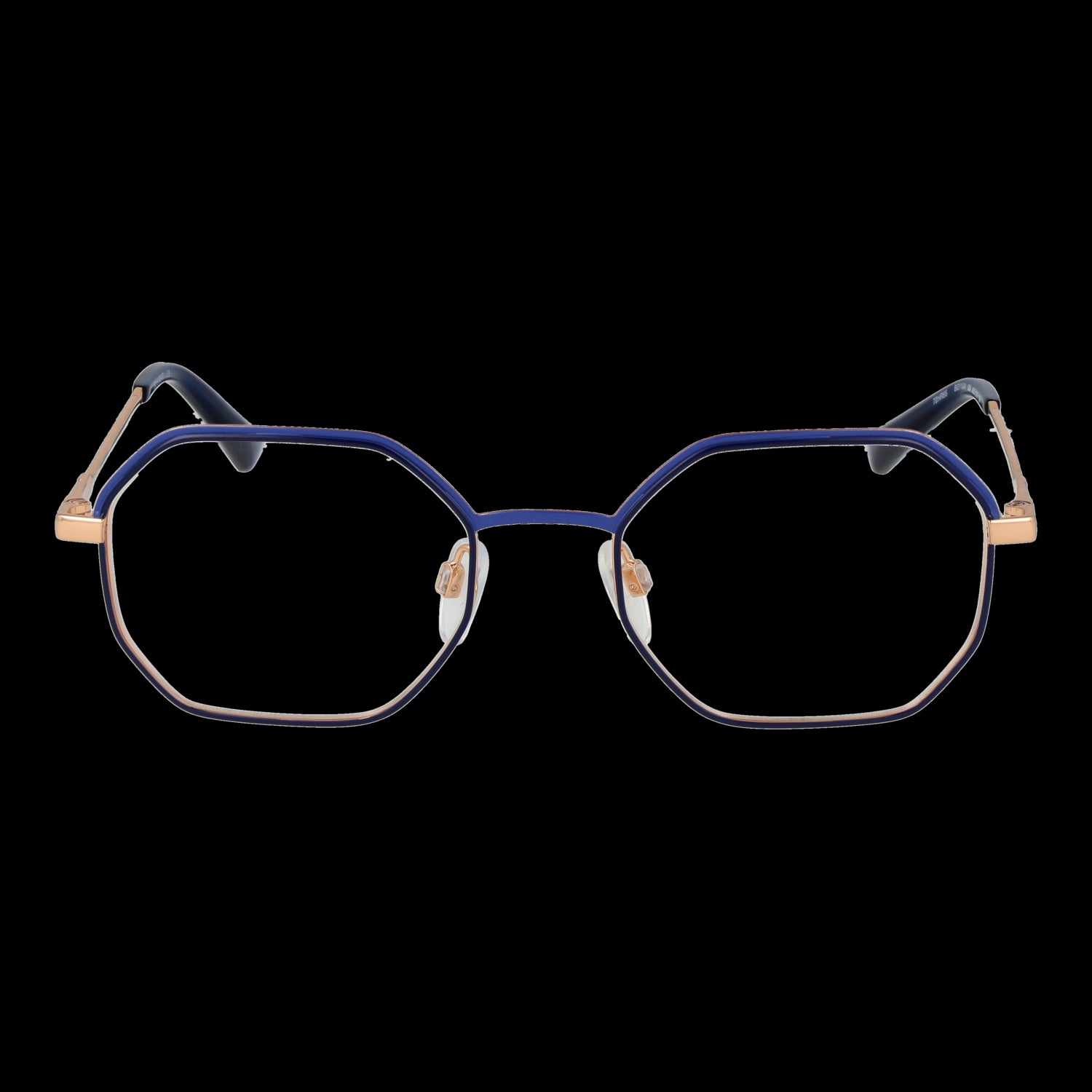 BULGET MOD. BGY1004 4806A-1