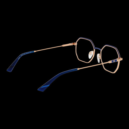 Load image into Gallery viewer, BULGET MOD. BGY1004 4806A-2
