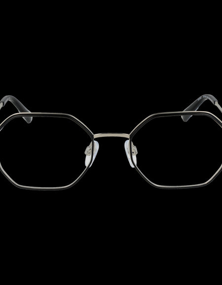 BULGET MOD. BGY1004 4809A-1