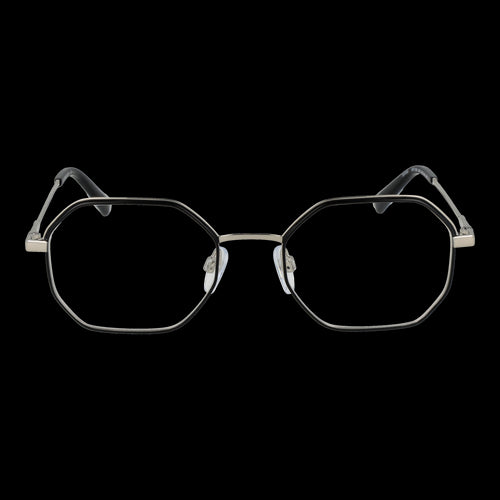 Load image into Gallery viewer, BULGET MOD. BGY1004 4809A-1
