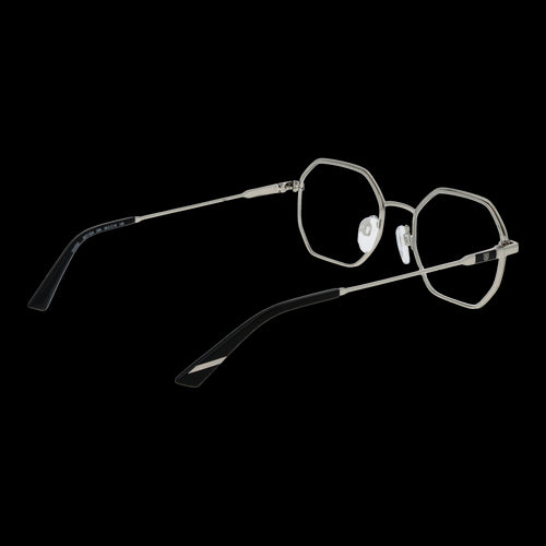 Load image into Gallery viewer, BULGET MOD. BGY1004 4809A-2
