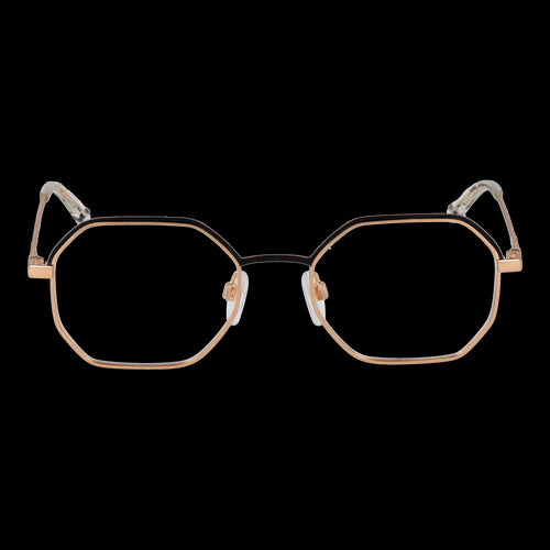 Load image into Gallery viewer, BULGET MOD. BGY1004 4809B-1
