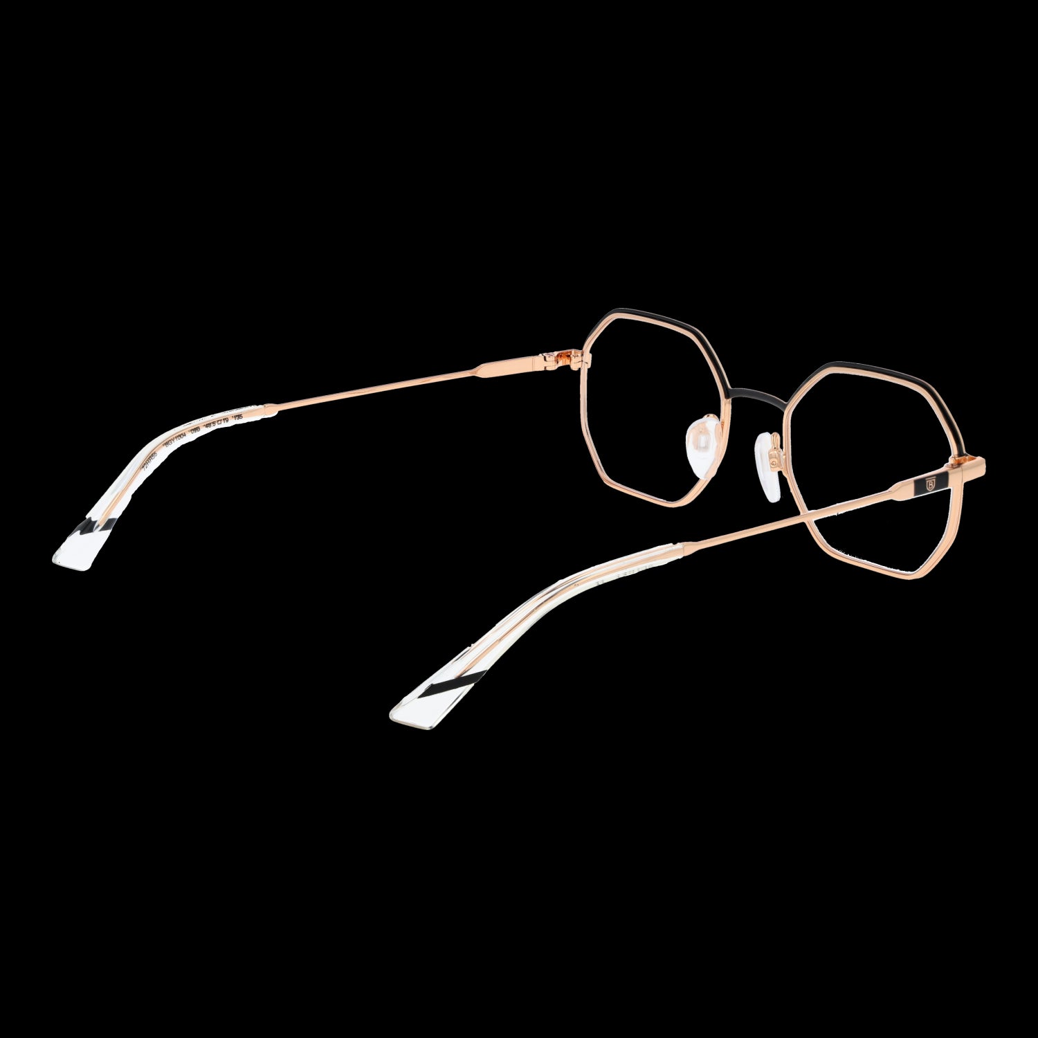 BULGET MOD. BGY1004 4809B-2