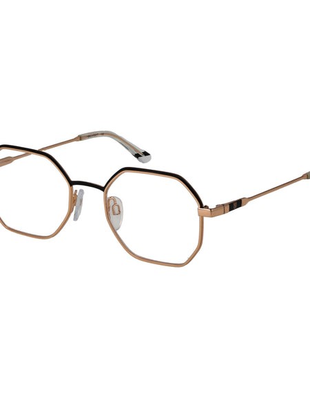 BULGET MOD. BGY1004 4809B-0