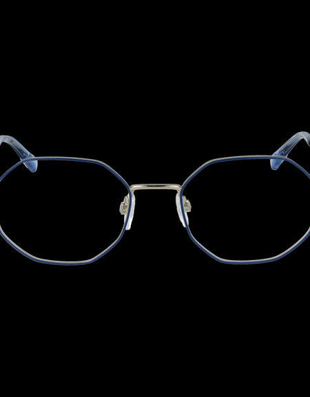 BULGET MOD. BGY1006 5006A-1