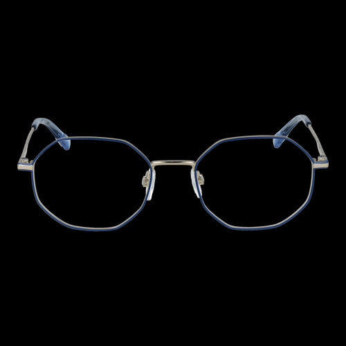 Load image into Gallery viewer, BULGET MOD. BGY1006 5006A-1
