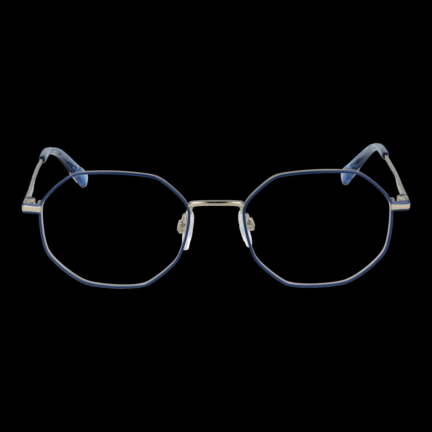 BULGET MOD. BGY1006 5006A-1