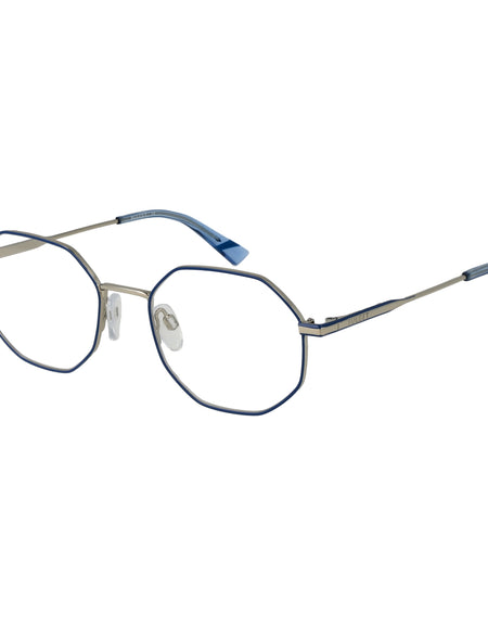 BULGET MOD. BGY1006 5006A-0