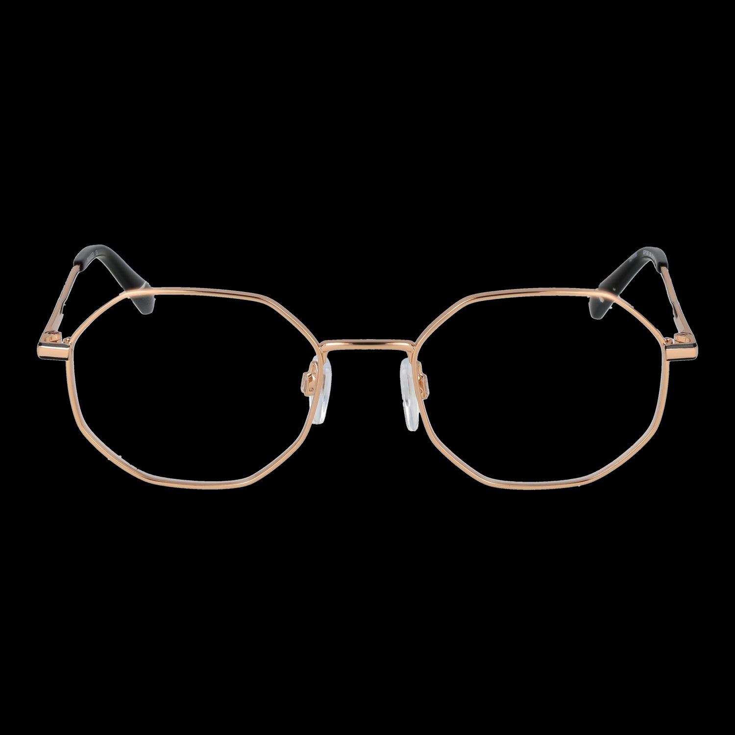 BULGET MOD. BGY1006 5009A-1