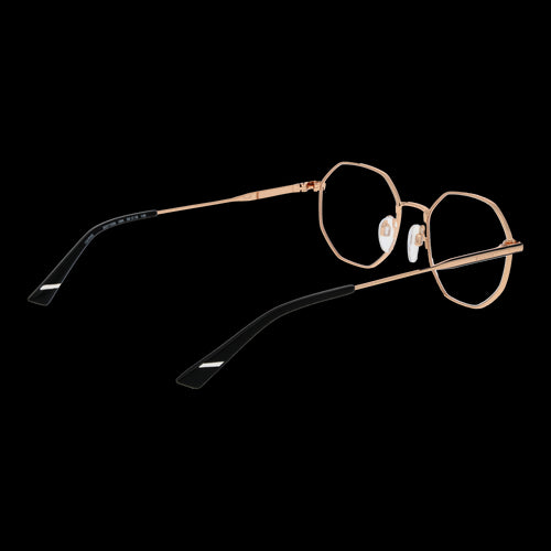 Load image into Gallery viewer, BULGET MOD. BGY1006 5009A-2
