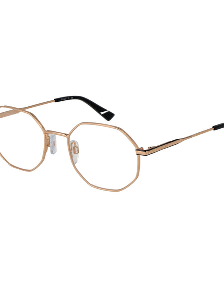 BULGET MOD. BGY1006 5009A-0