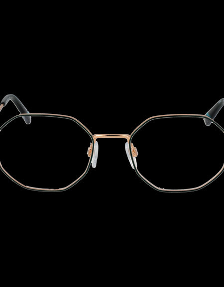 BULGET MOD. BGY1006 5012A-1