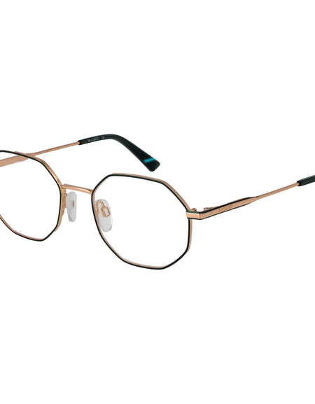 BULGET MOD. BGY1006 5012A-0