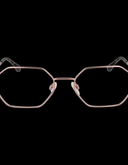 BULGET MOD. BGY1007 5505A-1