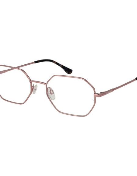 BULGET MOD. BGY1007 5505A-0