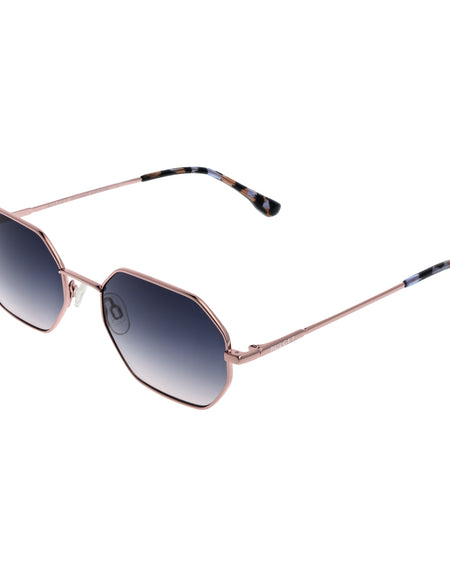 BULGET MOD. BGY3003 5505A-0