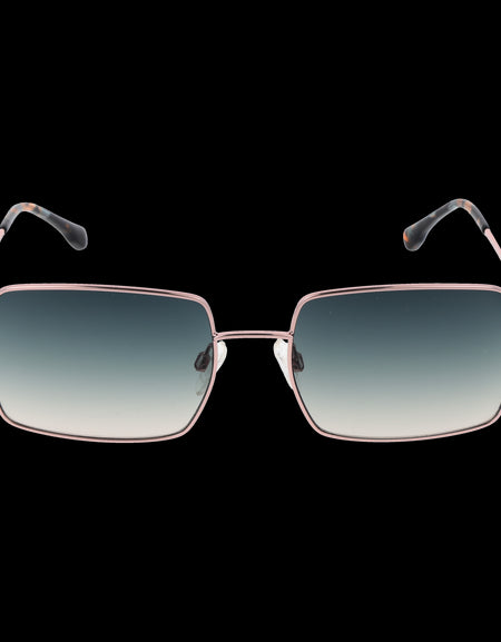 BULGET MOD. BGY3004 5505A-1