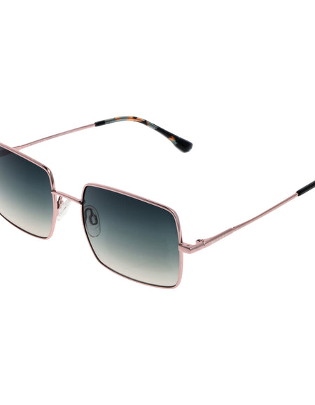 BULGET MOD. BGY3004 5505A-0