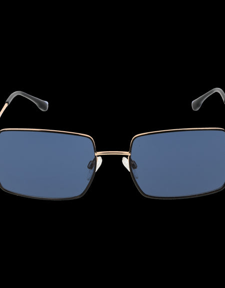 BULGET MOD. BGY3004 5509A-1