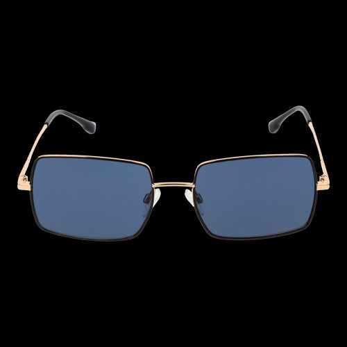 Load image into Gallery viewer, BULGET MOD. BGY3004 5509A-1
