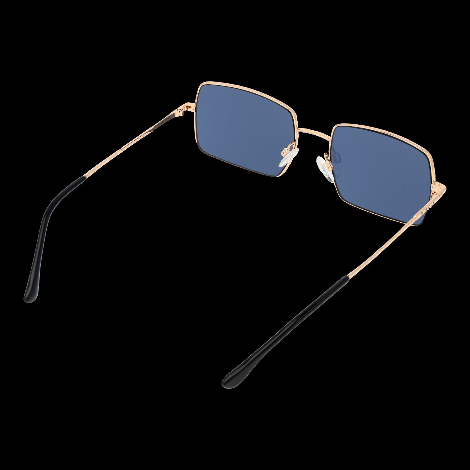 BULGET MOD. BGY3004 5509A-2