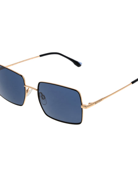 BULGET MOD. BGY3004 5509A-0