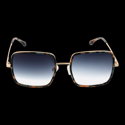 Load image into Gallery viewer, BULGET MOD. BGY3006 54G21-1
